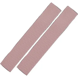 Minus Pad 8 – 120x20x1,5 mm, Wärmeleitpads Minus Pad 8 – 120x20x1,5 mm, Wärmeleitpads