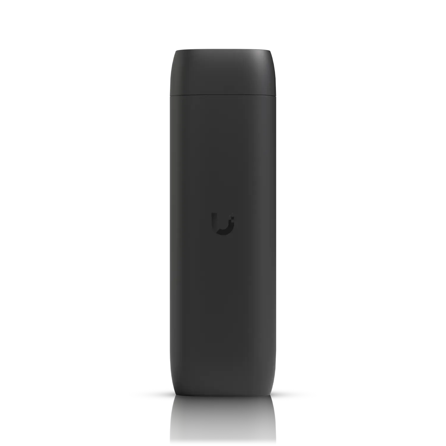 Ubiquiti UniFi Protect ViewPort • UP-Viewport Ubiquiti UniFi Protect ViewPort • UP-Viewport