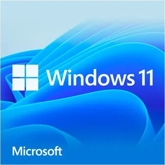 Windows 11 Home, Betriebssystem-Software Windows 11 Home, Betriebssystem-Software