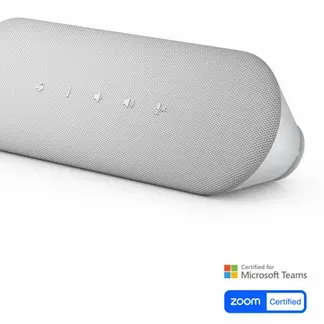DELL Pro Speakerphone für den Schreibtisch – SP3022 DELL Pro Speakerphone für den Schreibtisch – SP3022
