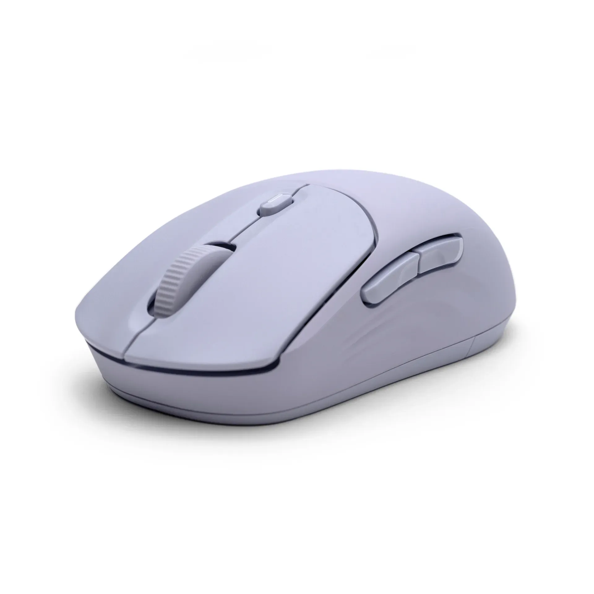 HP 400 Leise Wireless-Maus – Bild 6