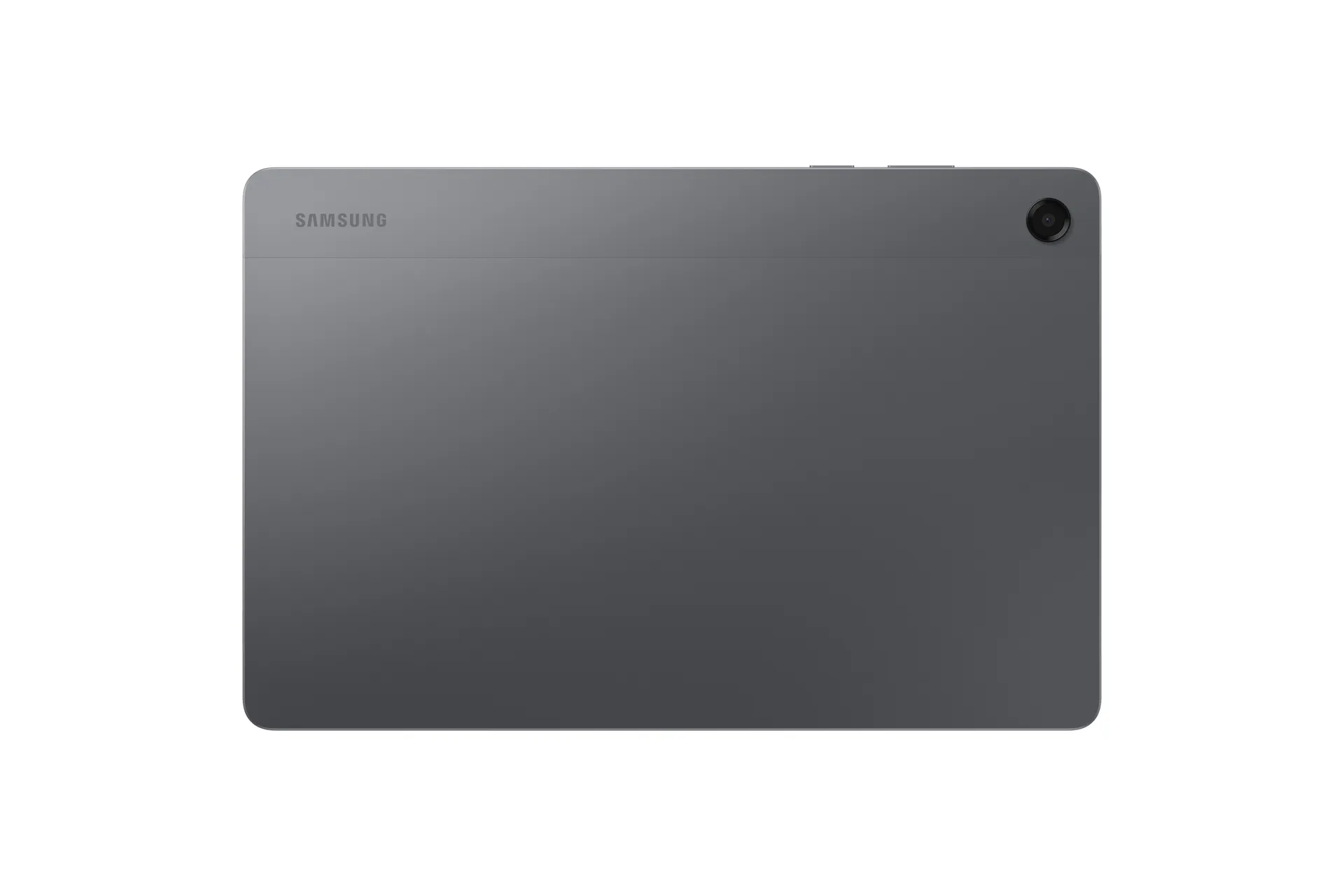 Samsung Galaxy Tab A11+ 5G (11") – Bild 3