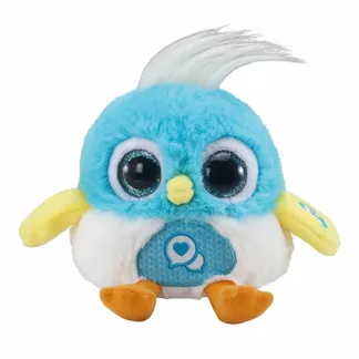 VTech KidiFriends LoLibirds – Pauly VTech KidiFriends LoLibirds – Pauly