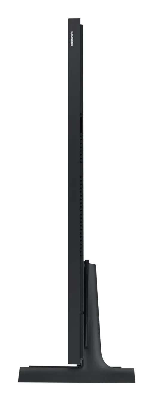 Samsung The Frame 43" 4K Vision AI Smart TV (2025) – Bild 2