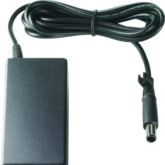 HP 90 W Smart Netzteil HP 90 W Smart Netzteil