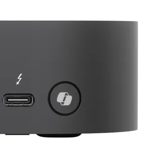 ASUS NUC RNUC14LNKU5073H2 Intel Core Ultra 5 226V 16 GB LPDDR5x-SDRAM 512 GB SSD Windows 11 Home Mini PC Mini-PC Schwarz ASUS NUC RNUC14LNKU5073H2 Intel Core Ultra 5 226V 16 GB LPDDR5x-SDRAM 512 GB SSD Windows 11 Home Mini PC Mini-PC Schwarz