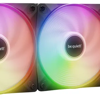 be quiet! LIGHT LOOP 360mm Black Prozessor All-in-One-Flüssigkeitskühler 12 cm Schwarz 1 Stück(e) be quiet! LIGHT LOOP 360mm Black Prozessor All-in-One-Flüssigkeitskühler 12 cm Schwarz 1 Stück(e)