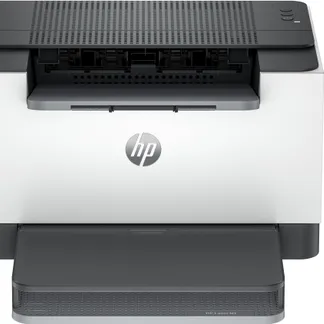 HP LaserJet M209d Drucker HP LaserJet M209d Drucker