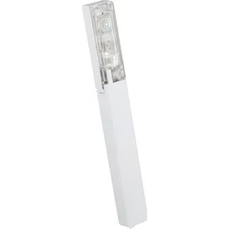 Smart Home Fenster/ Türkontakt verdeckt (HmIP-SWDO-I), Öffnungsmelder Smart Home Fenster/ Türkontakt verdeckt (HmIP-SWDO-I), Öffnungsmelder