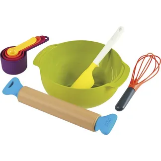 Joseph Joseph Bake, Spielküche Joseph Joseph Bake, Spielküche