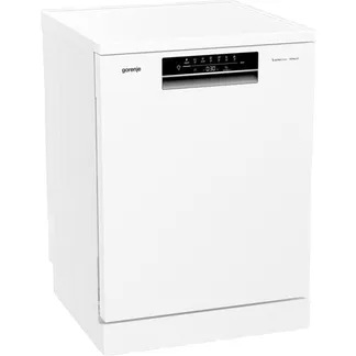 Gorenje Geschirrspüler GS643C90W BK070 Gorenje Geschirrspüler GS643C90W BK070