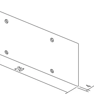 TEM Serie Unterputz Dosen BOX COVER DECORATIVEPM7 TEM Serie Unterputz Dosen BOX COVER DECORATIVEPM7