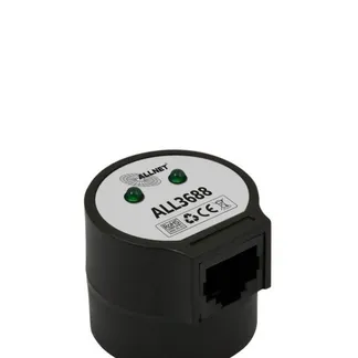 ALLNET MSR Powermeter Zubehör Optischer D0-Lesekopf Exclusiv „ALL3688“ ALLNET MSR Powermeter Zubehör Optischer D0-Lesekopf Exclusiv „ALL3688“