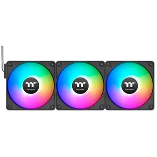 CT140 EX ARGB Sync PC Cooling Fan, Gehäuselüfter CT140 EX ARGB Sync PC Cooling Fan, Gehäuselüfter