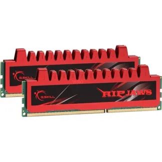 DIMM 8 GB DDR3-1600 (2x 4 GB) Dual-Kit, Arbeitsspeicher DIMM 8 GB DDR3-1600 (2x 4 GB) Dual-Kit, Arbeitsspeicher