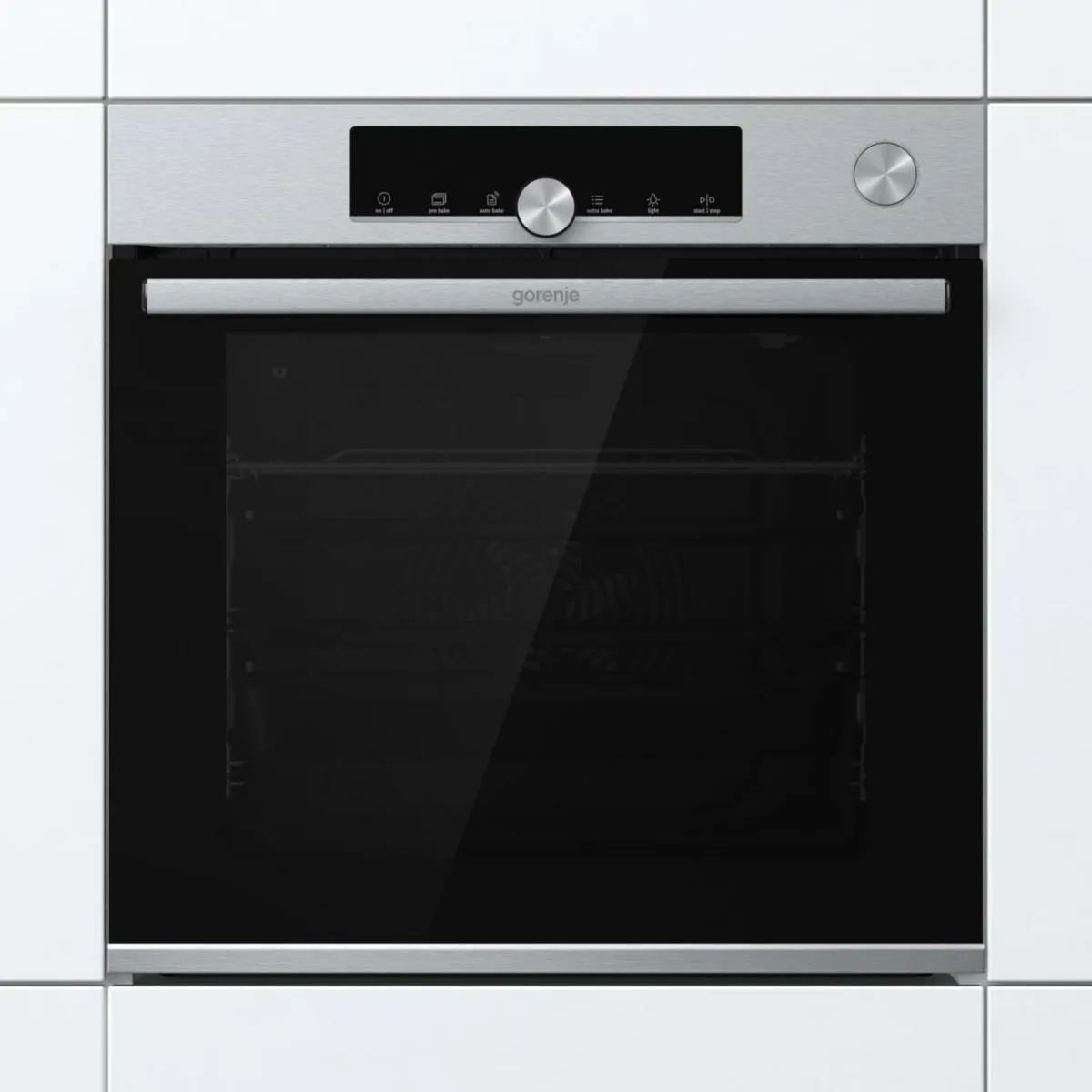 Gorenje BO3SA5I02 7 BSA6747A04XWI RL_G600 – Bild 4