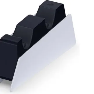 Sony DualSense charging station Ladestation Sony DualSense charging station Ladestation