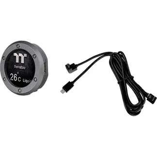 2,1-Zoll-LCD-Bildschirm-Kit, Display 2,1-Zoll-LCD-Bildschirm-Kit, Display