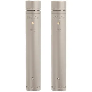 NT5-MP , Mikrofon NT5-MP , Mikrofon