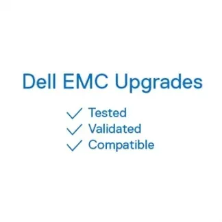 DELL iDRAC9,Enterprise 15G DELL iDRAC9,Enterprise 15G