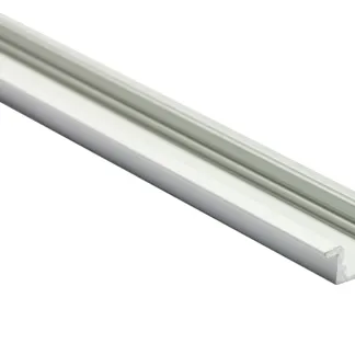 Synergy 21 LED U-Profil 200cm, ALU001-R Synergy 21 LED U-Profil 200cm, ALU001-R