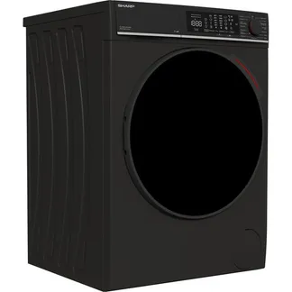 ES-MNFL814CMA-DE, Waschmaschine ES-MNFL814CMA-DE, Waschmaschine