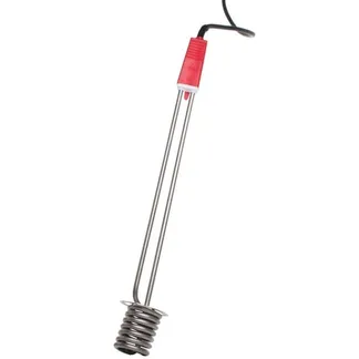 Tauchsieder TS 2003 XXL Tauchsieder TS 2003 XXL