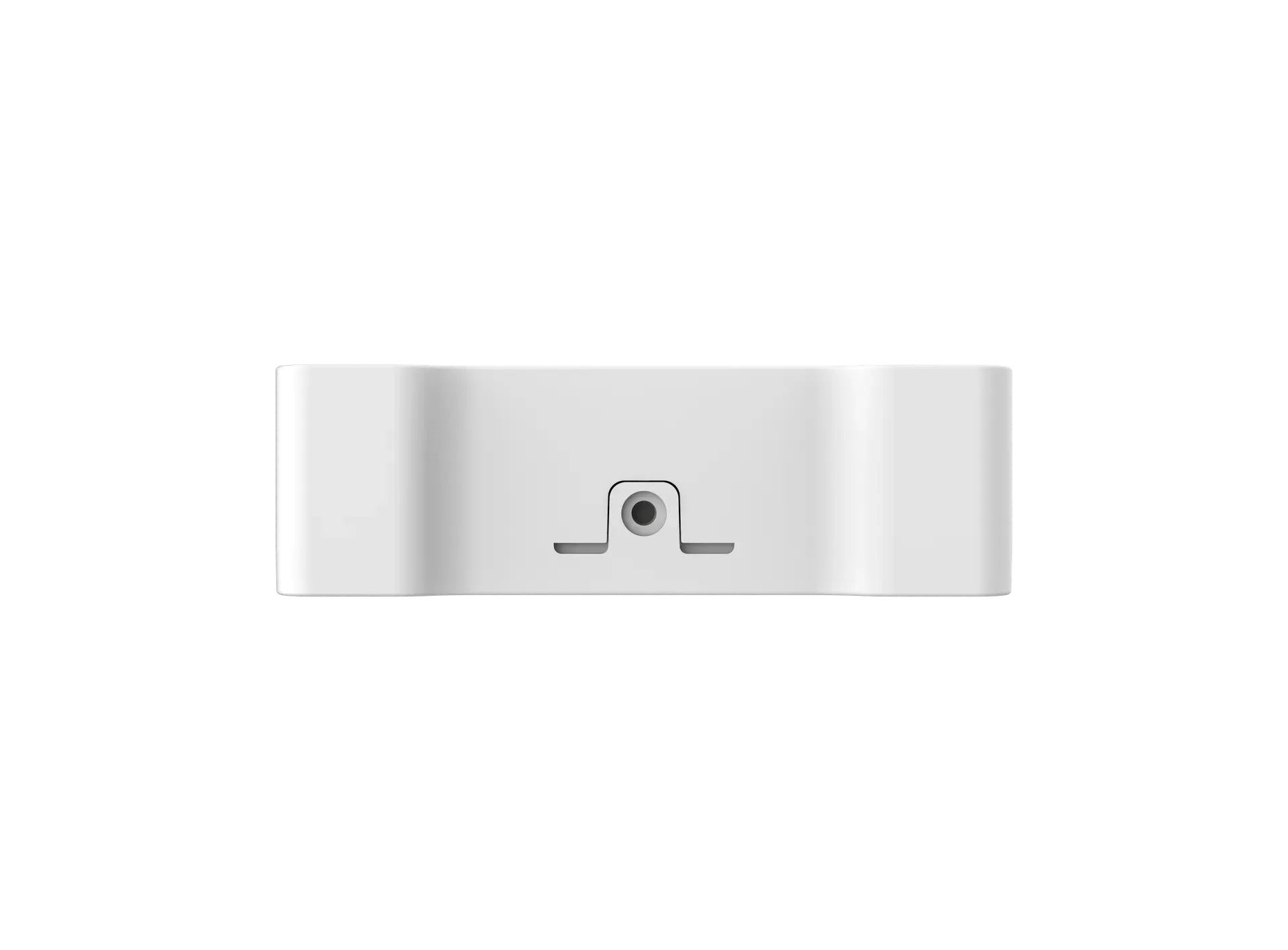 Milesight IoT Sound Level Sensor, WS302-868M LoRaWAN – Bild 4