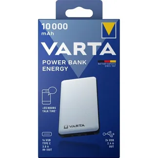 Powerbank Energy 10000 Powerbank Energy 10000