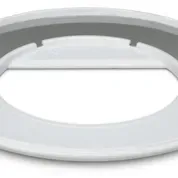 Ubiquiti UniFi G3 Flex Ceiling Mount / 1 Stück / Decken Montage / UVC-G3-F-C – Bild 4