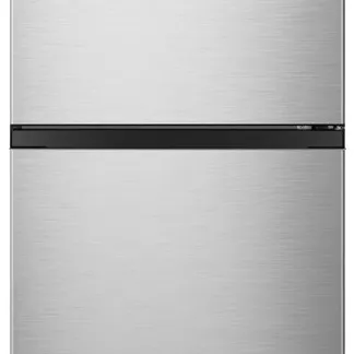 Hisense Kühl /Gefrierschrank RB390N4BCC BK770 Hisense Kühl /Gefrierschrank RB390N4BCC BK770