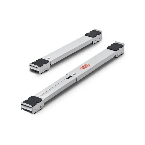 VEVOR Möbelwagen, Möbelwagen, 4 Räder, tragbare bewegliche Rollen, robust, ineinandergreifend, klein, flach, für schwere Möbel, 2 Stück, 40,6 x 27,9 cm, 227,8 kg Kapazität, schwarz VEVOR Möbelwagen, Möbelwagen, 4 Räder, tragbare bewegliche Rollen, robust, ineinandergreifend, klein, flach, für schwere Möbel, 2 Stück, 40,6 x 27,9 cm, 227,8 kg Kapazität, schwarz