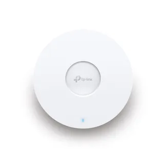 TP-Link Omada EAP650 WLAN Access Point 2976 Mbit/s Weiß Power over Ethernet (PoE) TP-Link Omada EAP650 WLAN Access Point 2976 Mbit/s Weiß Power over Ethernet (PoE)