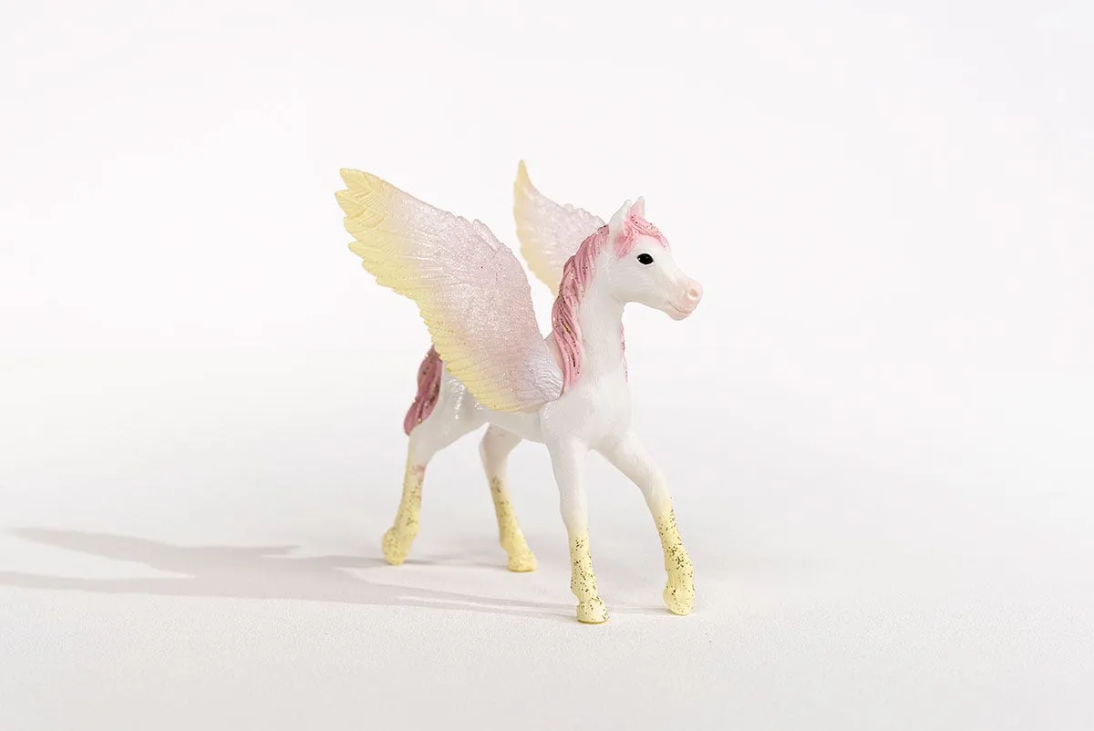 schleich BAYALA 70721 Kinderspielzeugfigur – Bild 4