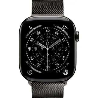 Watch Series 11, Smartwatch Watch Series 11, Smartwatch