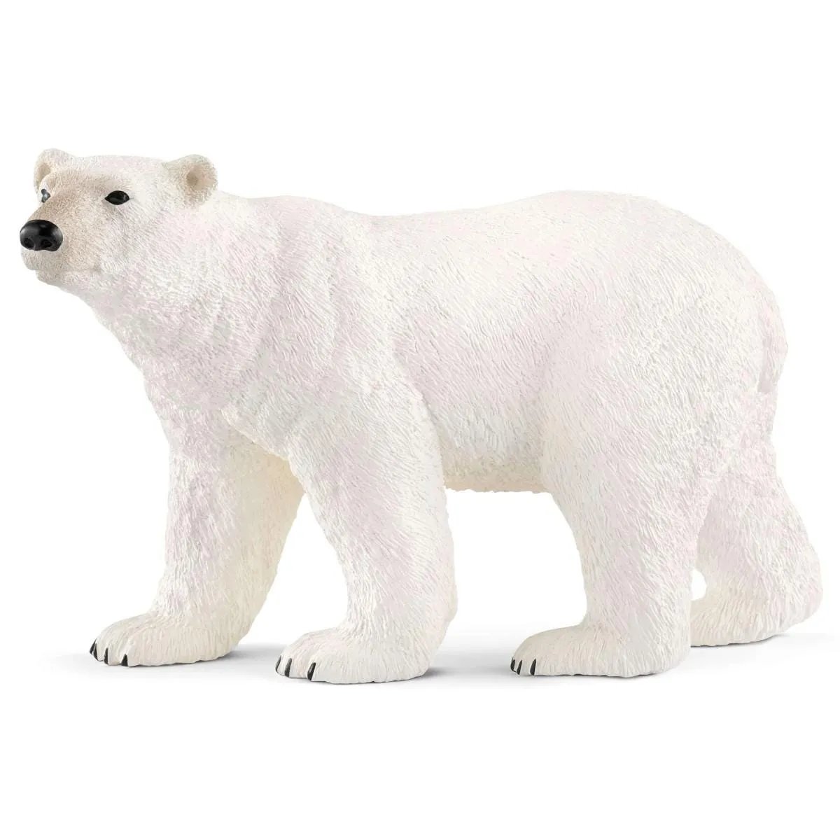 schleich WILD LIFE Eisbär schleich WILD LIFE Eisbär