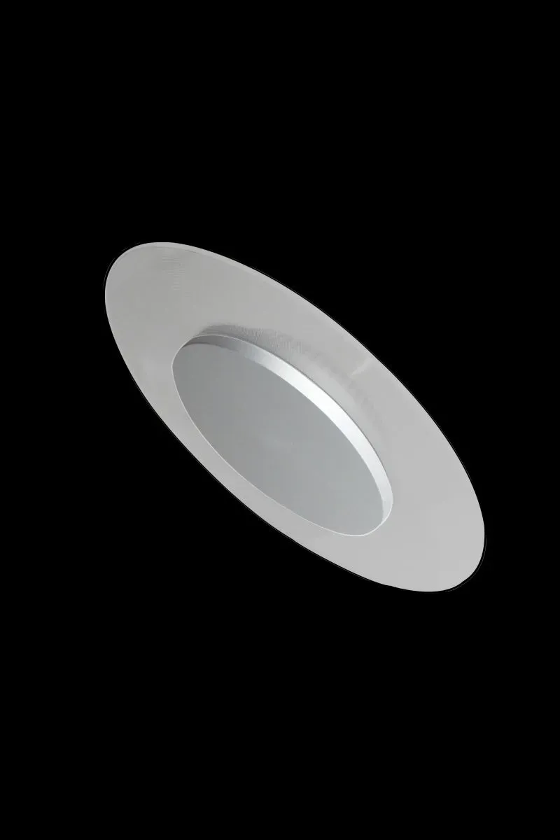 Synergy 21 LED Rundleuchte transparent 18W RL nw – Bild 8