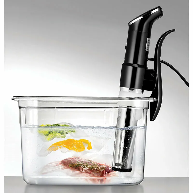 Unold SOUS VIDE STICK Time 58915 – Bild 5