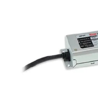 MEAN WELL Netzteil – 24V 200W IP67 MEAN WELL Netzteil – 24V 200W IP67