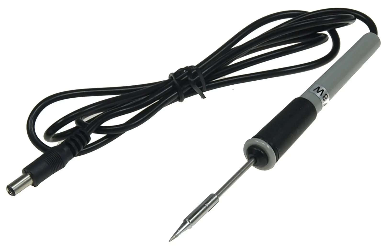 Präzisions-Lötkolben „CT-FL8“ 12V, 8W, 1m Zuleitung Präzisions-Lötkolben „CT-FL8“ 12V, 8W, 1m Zuleitung