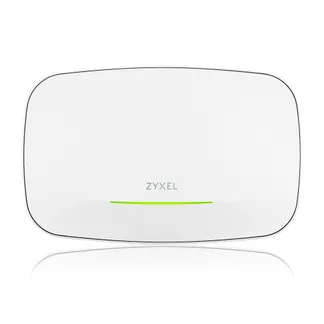 Zyxel WBE530-EU0101F WLAN Access Point Weiß Zyxel WBE530-EU0101F WLAN Access Point Weiß
