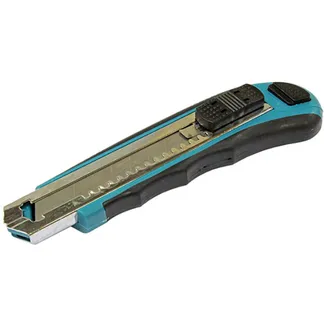 Abbrechklingenmesser D-65713 Abbrechklingenmesser D-65713