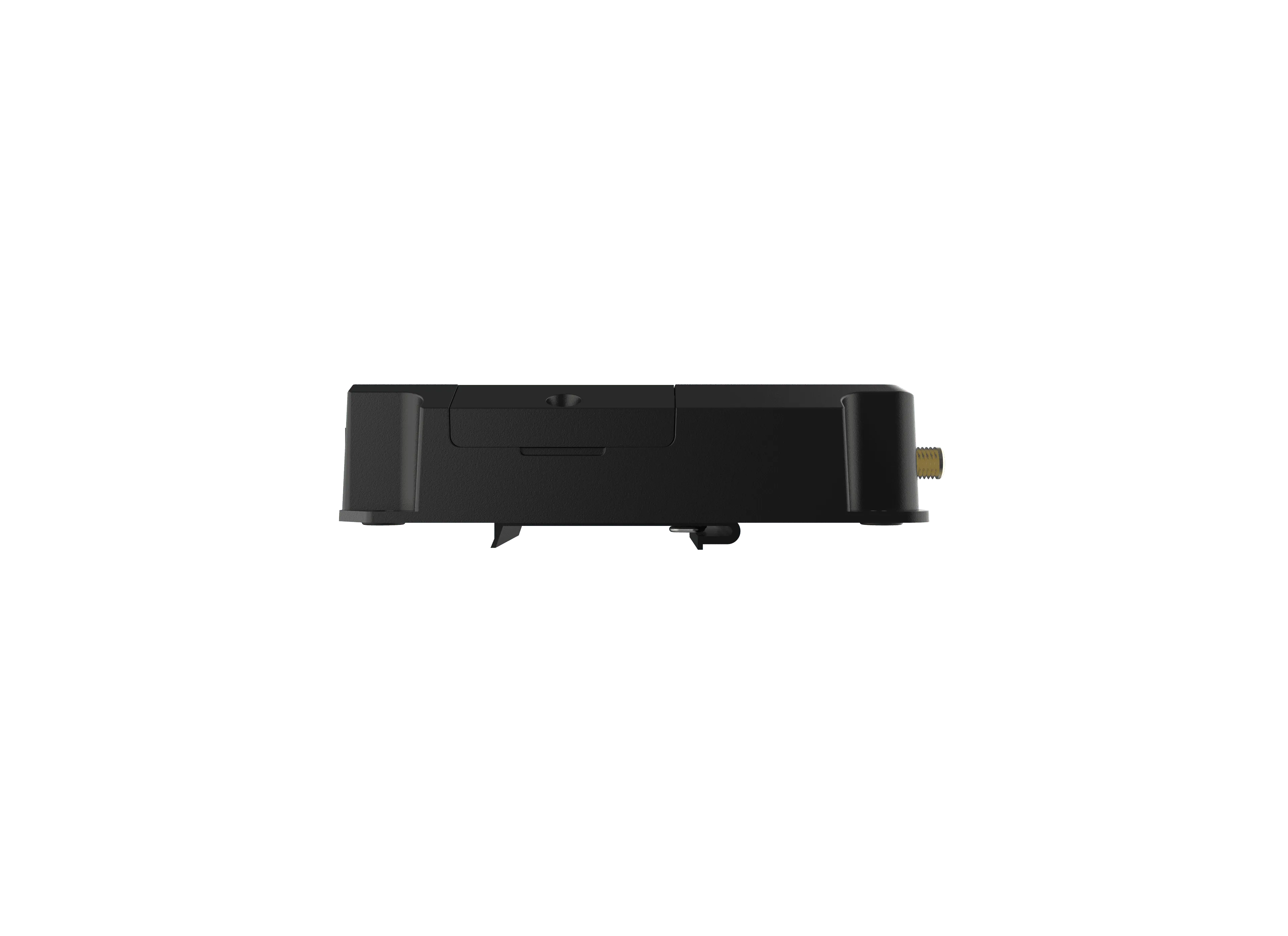 Milesight IoT Industrial Cellular Router, UR32-L04EU-W-485 3G / 4G – Bild 6