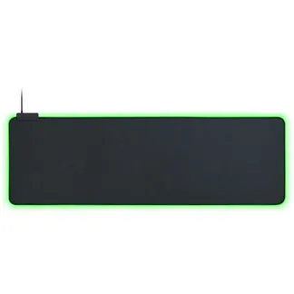Goliathus Chroma Extended, Gaming-Mauspad Goliathus Chroma Extended, Gaming-Mauspad
