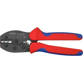 PreciForce Crimpzange 97 52 36 SB PreciForce Crimpzange 97 52 36 SB