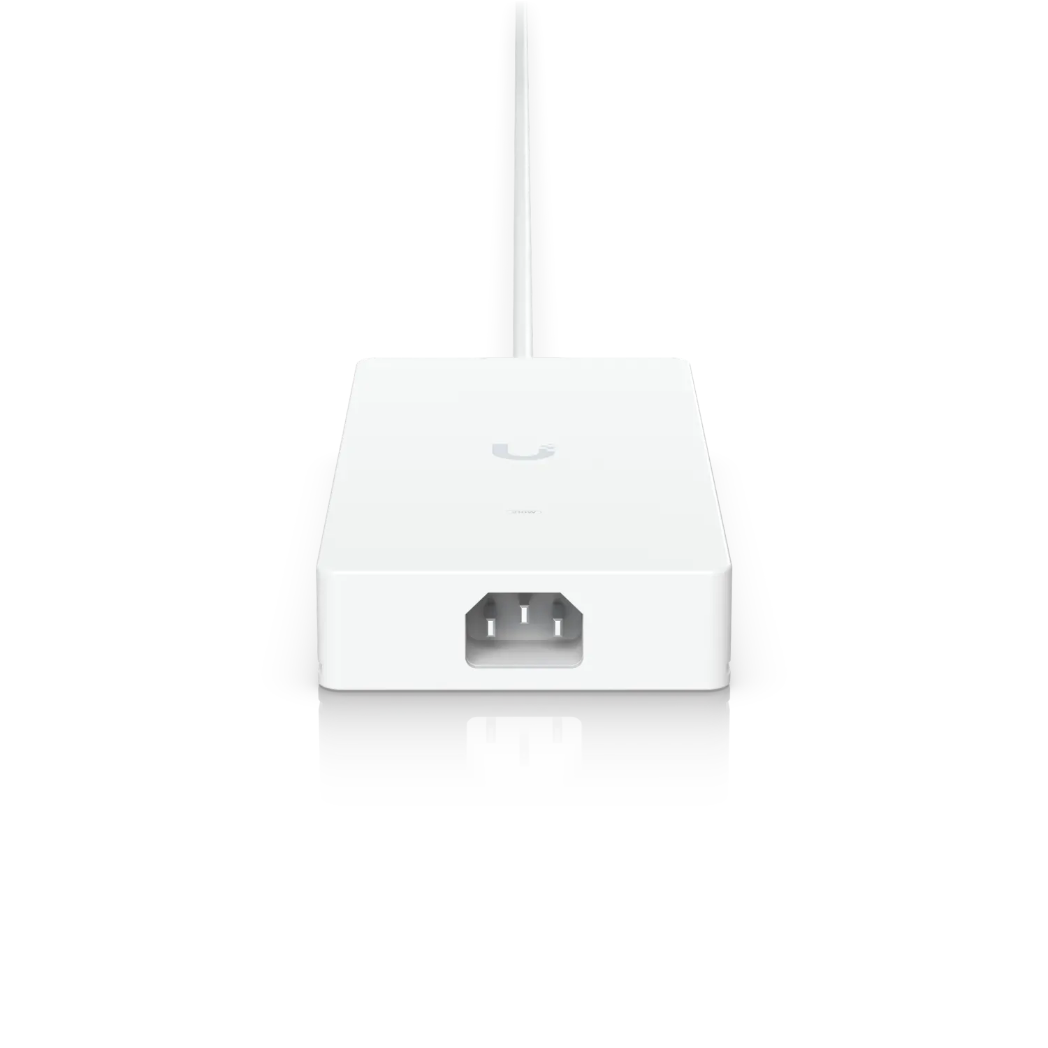 Ubiquiti AC Adapter 210W • 210W • 54V DC • UACC-Adapter-AC-210W – Bild 3