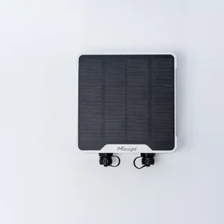 Milesight IoT Solenoid Valve Controller, UC511-DI-868M-EA Solar / LoRaWAN / IP 67 Milesight IoT Solenoid Valve Controller, UC511-DI-868M-EA Solar / LoRaWAN / IP 67