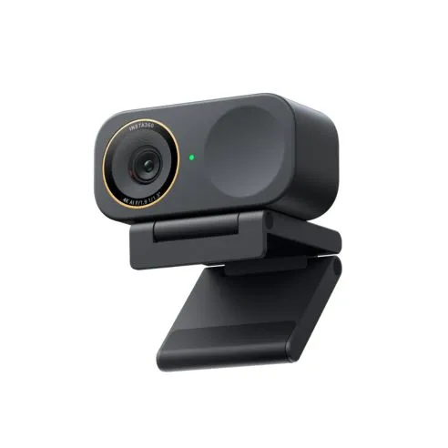 Insta360 Link2C Pro Webcam Insta360 Link2C Pro Webcam