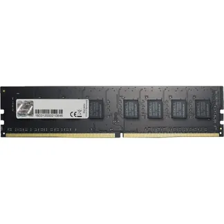 DIMM 32 GB DDR4-2666 , Arbeitsspeicher DIMM 32 GB DDR4-2666 , Arbeitsspeicher