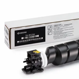 KYOCERA TK-8525K Tonerkartusche 1 Stück(e) Original Schwarz KYOCERA TK-8525K Tonerkartusche 1 Stück(e) Original Schwarz